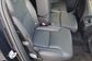 XC90 II 2.0 T5 AWD AT Inscription (7 seats) (249 Hp) 