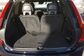Volvo XC90 II 2.0 T5 AWD AT Inscription (7 seats) (249 Hp) 