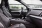 2019 Volvo XC90 II 2.0 T5 AWD AT R-Design (5 seats) (249 Hp) 