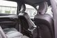Volvo XC90 II 2.0 T5 AWD AT R-Design (5 seats) (249 Hp) 
