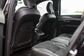 XC90 II 2.0 T5 AWD AT R-Design (5 seats) (249 Hp) 