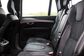 2019 XC90 II 2.0 T5 AWD AT R-Design (5 seats) (249 Hp) 