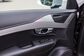 2019 XC90 II 2.0 T5 AWD AT R-Design (5 seats) (249 Hp) 
