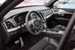 2019 Volvo XC90 II 2.0 T5 AWD AT R-Design (5 seats) (249 Hp) 