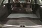 XC90 II 2.0 T5 AWD Geartronic Inscription (5 seats) (249 Hp) 