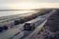 2020 Volvo XC90 II 2.0 T5 AWD Geartronic Inscription (5 seats) (249 Hp) 