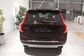 2020 Volvo XC90 II 2.0 T5 AWD Geartronic Inscription (5 seats) (249 Hp) 