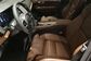 Volvo XC90 II 2.0 T5 AWD Geartronic Inscription (5 seats) (249 Hp) 