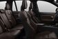 XC90 II 2.0 T5 AWD Geartronic Inscription (7 seats) (249 Hp) 