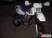 Preview 1995 Yamaha TT-R