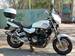 Preview 1994 Yamaha XJR1200