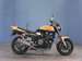 Preview 2002 Yamaha XJR1300