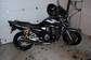 Pictures Yamaha XJR1300