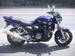 Preview 2007 Yamaha XJR1300