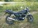 Preview 1996 Yamaha XJR400