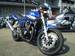 Preview 2006 Yamaha XJR400
