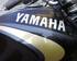 Preview Yamaha YB