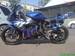 Preview Yamaha YZF