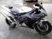 Preview 2003 Yamaha YZF