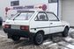 1992 ZAZ Tavria ЗАЗ-1102 1.1 MT Base (51 Hp) 