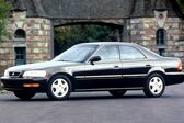 Acura TL I (UA2) 2.5 (176 Hp) Automatic 1995 - 1998