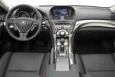 Acura TL IV (UA8/9) 3.7 V6 (305 Hp) SH-AWD Automatic 2008 - 2011