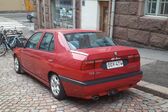 Alfa Romeo 155 (167) 1992 - 1998