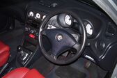 Alfa Romeo 156 (932) 1997 - 2003