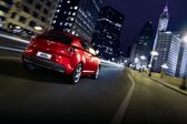 Alfa Romeo MiTo (facelift 2013) 2013 - 2016