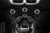 Aston Martin V8 Vantage (2018) F1 Edition 4.0 V8 (535 Hp) Automatic 2021 - present