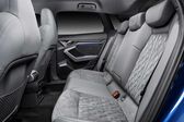 Audi A3 Sportback (8Y) 30 TDI (116 Hp) 2020 - present