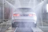 Audi A3 Cabrio (8V) 2.0 TDI (184 Hp) clean diesel 2014 - 2016