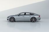 Audi A7 Sportback (C8) 2017 - present