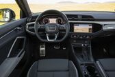 Audi Q3 Sportback 35 TDI (150 Hp) quattro 2019 - 2020