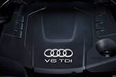 Audi Q5 II 40 TDI (190 Hp) quattro 2019 - 2020