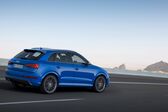 Audi RS Q3 (facelift 2015) 2015 - 2018