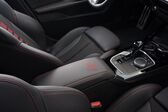 BMW 1 Series Hatchback (F40) 118i (136 Hp) Steptronic 2020 - present