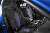 BMW 1 Series Hatchback (F40) 120i (178 Hp) Steptronic 2020 - present
