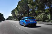 BMW 1 Series Hatchback (F40) 120d (190 Hp) xDrive Steptronic 2019 - present