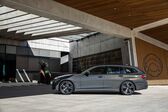 BMW 3 Series Touring (G21) 330e (292 Hp) Plug-in Hybrid xDrive Steptronic 2020 - present