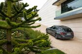 BMW 3 Series Touring (G21) 318i (156 Hp) Steptronic 2020 - present