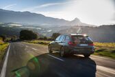 BMW 3 Series Touring (G21) 320d (190 Hp) MHEV xDrive Steptronic 2020 - present