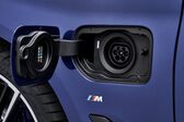 BMW 5 Series Sedan (G30 LCI, facelift 2020) 520i (184 Hp) MHEV Steptronic 2020 - present
