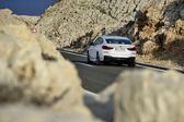 BMW 6 Series Gran Turismo (G32) 630i (258 Hp) Steptronic 2017 - 2020