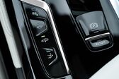 BMW 6 Series Gran Turismo (G32 LCI, facelift 2020) 630i (258 Hp) MHEV Steptronic 2020 - present