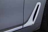 BMW 7 Series Long (G12) 730Ld (265 Hp) xDrive Steptronic 2015 - 2019