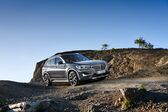 BMW X1 (F48, facelift 2019) 16d (116 Hp) Steptronic 2019 - present