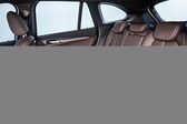 BMW X1 (F48) 20d (190 Hp) sDrive Steptronic 2016 - 2018