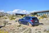 BMW X3 (G01) 30d (265 Hp) xDrive Steptronic 2017 - 2020
