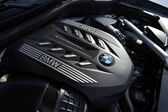 BMW X6 (G06) M50i (530 Hp) xDrive Steptronic 2019 - present